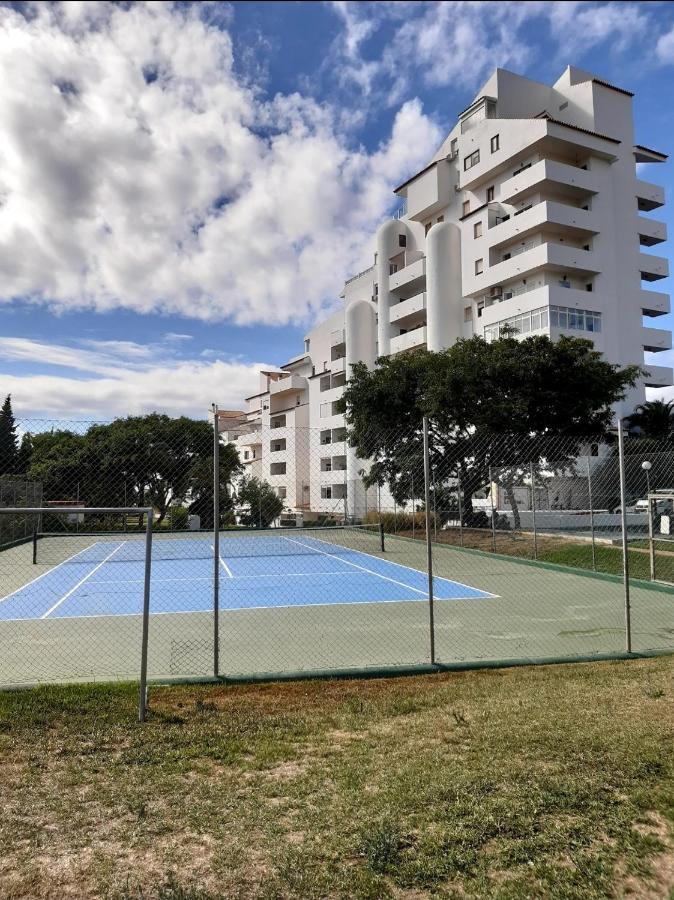 Bahia De Estepona Zewnętrze zdjęcie